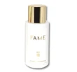 Paco Rabanne - Fame Body Lotion - 200 ml